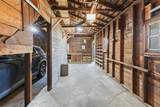 1703 Providence Ave - Photo 38