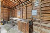 1703 Providence Ave - Photo 39