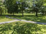 1703 Providence Ave - Photo 43