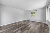 1703 Providence Ave - Photo 6