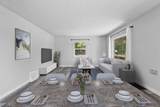 1703 Providence Ave - Photo 8