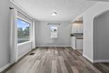 1703 Providence Ave - Photo 9