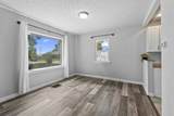 1703 Providence Ave - Photo 10