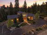 10505 Grouse Mountain Ln - Photo 1