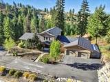 10505 Grouse Mountain Ln - Photo 2