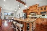 10505 Grouse Mountain Ln - Photo 11