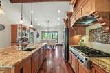 10505 Grouse Mountain Ln - Photo 12