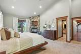 10505 Grouse Mountain Ln - Photo 16