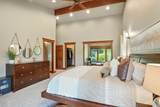 10505 Grouse Mountain Ln - Photo 17