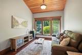 10505 Grouse Mountain Ln - Photo 18