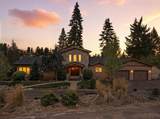 10505 Grouse Mountain Ln - Photo 3