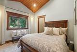 10505 Grouse Mountain Ln - Photo 23