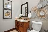 10505 Grouse Mountain Ln - Photo 24