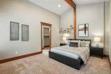 10505 Grouse Mountain Ln - Photo 25
