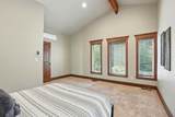 10505 Grouse Mountain Ln - Photo 26