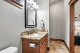 10505 Grouse Mountain Ln - Photo 28