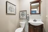 10505 Grouse Mountain Ln - Photo 29