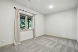 10505 Grouse Mountain Ln - Photo 39