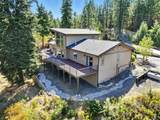 10505 Grouse Mountain Ln - Photo 45