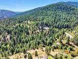 10505 Grouse Mountain Ln - Photo 49