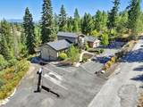 10505 Grouse Mountain Ln - Photo 50