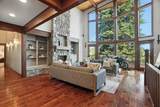 10505 Grouse Mountain Ln - Photo 6