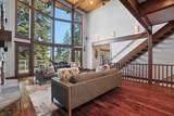 10505 Grouse Mountain Ln - Photo 8