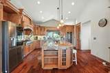 10505 Grouse Mountain Ln - Photo 10