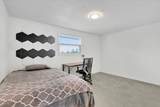 2924 Wellesley Ave - Photo 11