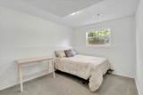 2924 Wellesley Ave - Photo 15