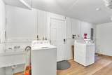 2924 Wellesley Ave - Photo 18