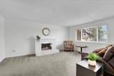2924 Wellesley Ave - Photo 3