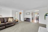 2924 Wellesley Ave - Photo 4