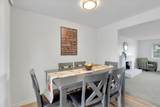 2924 Wellesley Ave - Photo 6