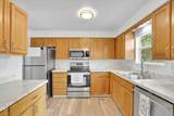 2924 Wellesley Ave - Photo 7