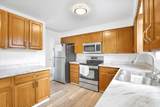 2924 Wellesley Ave - Photo 8