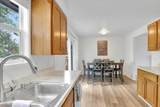 2924 Wellesley Ave - Photo 9
