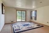 17107 Frederick Rd - Photo 24