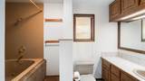 4303 Ella Rd - Photo 12