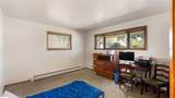 4303 Ella Rd - Photo 17