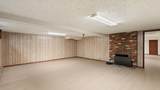 4303 Ella Rd - Photo 20