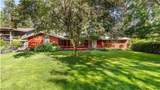 4303 Ella Rd - Photo 24