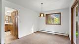 4303 Ella Rd - Photo 4