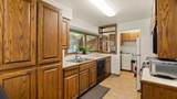 4303 Ella Rd - Photo 8