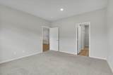 18706 Flat Rock River Ave - Photo 20