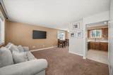 10709 32nd Ave - Photo 11