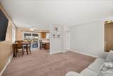 10709 32nd Ave - Photo 12