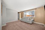 10709 32nd Ave - Photo 13
