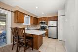10709 32nd Ave - Photo 16