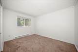 10709 32nd Ave - Photo 19